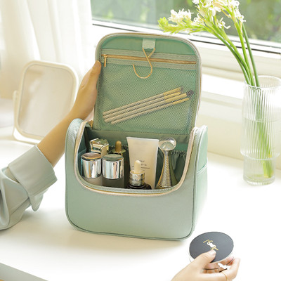 Cosmetic bag 2025 suppliers