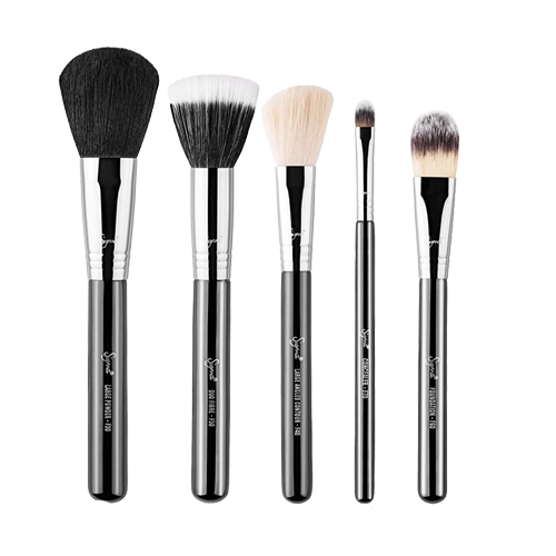 Makeup Brushes Wholesale 